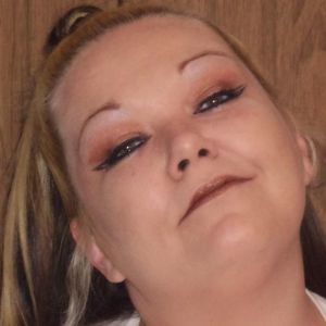 Meet your Posher, Paulette